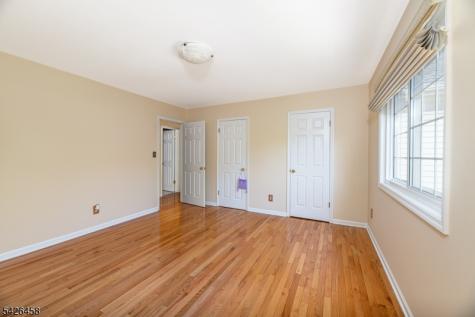 140 Shady Lane Randolph NJ 07869