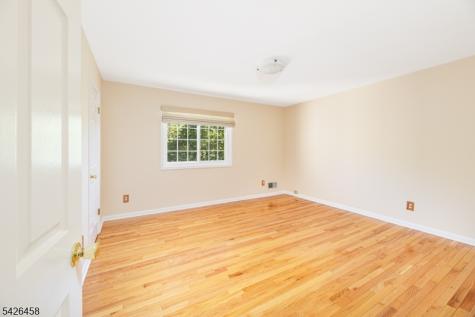 140 Shady Lane Randolph NJ 07869