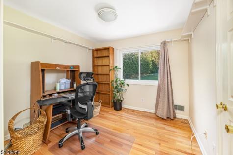 140 Shady Lane Randolph NJ 07869