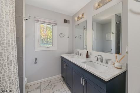 140 Shady Lane Randolph NJ 07869