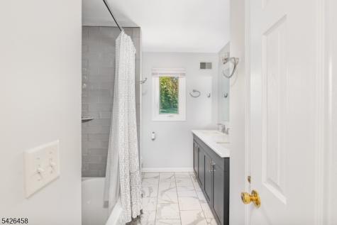 140 Shady Lane Randolph NJ 07869