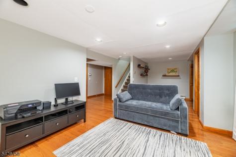 140 Shady Lane Randolph NJ 07869