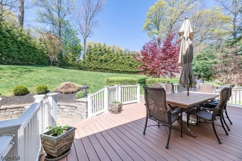 140 Shady Lane Randolph NJ 07869
