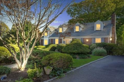 85 Chelsea Road Clifton NJ 07012