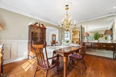 85 Chelsea Road Clifton NJ 07012