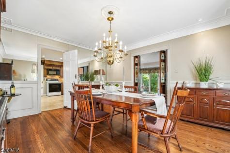 85 Chelsea Road Clifton NJ 07012