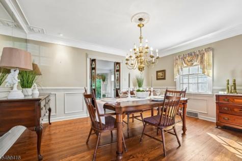 85 Chelsea Road Clifton NJ 07012