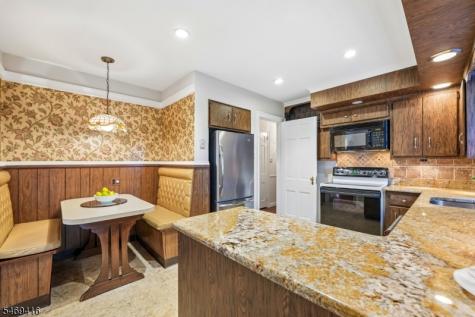 85 Chelsea Road Clifton NJ 07012