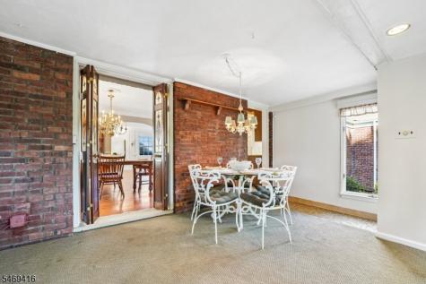 85 Chelsea Road Clifton NJ 07012