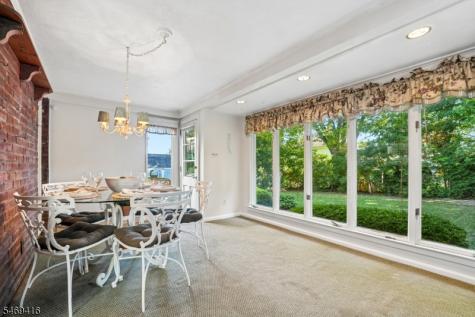 85 Chelsea Road Clifton NJ 07012