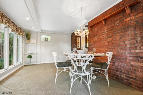 85 Chelsea Road Clifton NJ 07012