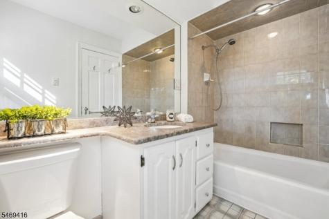 85 Chelsea Road Clifton NJ 07012