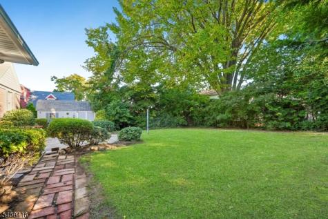 85 Chelsea Road Clifton NJ 07012
