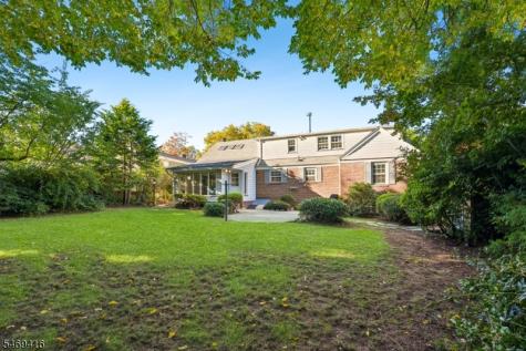 85 Chelsea Road Clifton NJ 07012