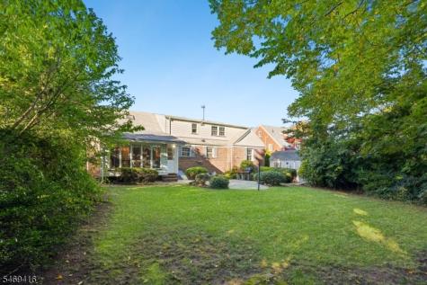 85 Chelsea Road Clifton NJ 07012