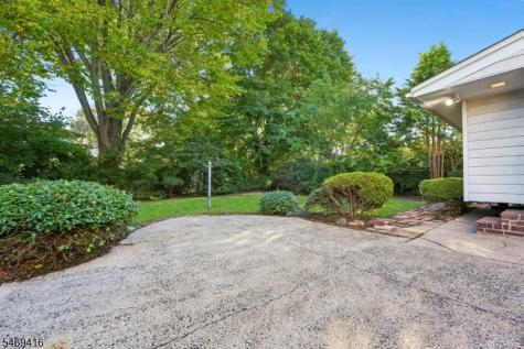85 Chelsea Road Clifton NJ 07012