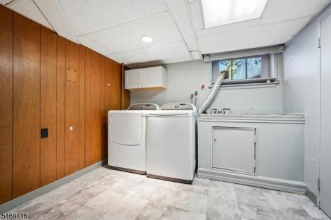 85 Chelsea Road Clifton NJ 07012