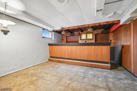 85 Chelsea Road Clifton NJ 07012