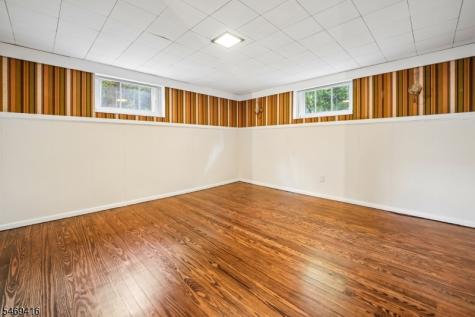 85 Chelsea Road Clifton NJ 07012