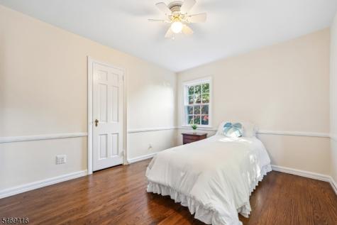 85 Chelsea Road Clifton NJ 07012