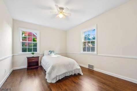 85 Chelsea Road Clifton NJ 07012