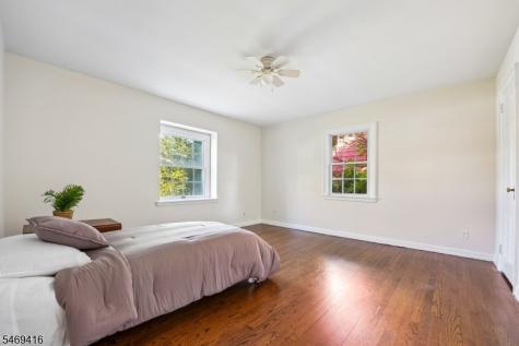 85 Chelsea Road Clifton NJ 07012
