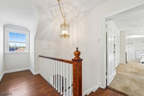 85 Chelsea Road Clifton NJ 07012