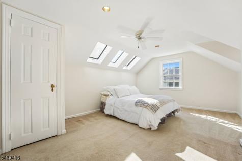 85 Chelsea Road Clifton NJ 07012