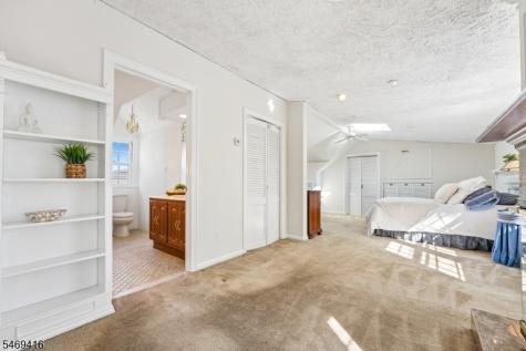 85 Chelsea Road Clifton NJ 07012