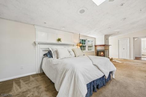 85 Chelsea Road Clifton NJ 07012