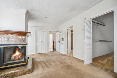85 Chelsea Road Clifton NJ 07012