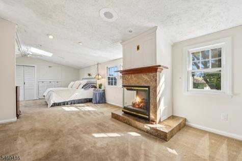 85 Chelsea Road Clifton NJ 07012