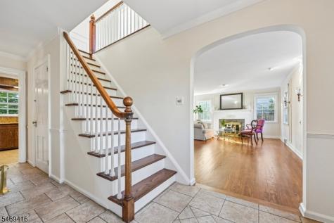 85 Chelsea Road Clifton NJ 07012