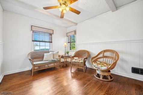85 Chelsea Road Clifton NJ 07012