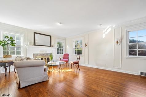 85 Chelsea Road Clifton NJ 07012