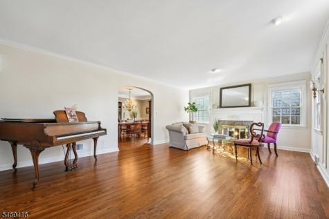 85 Chelsea Road Clifton NJ 07012