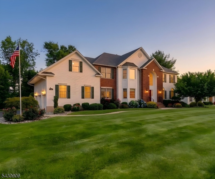 305 Charlton Lane Branchburg NJ 08853