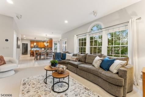 305 Charlton Lane Branchburg NJ 08853