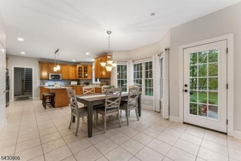 305 Charlton Lane Branchburg NJ 08853