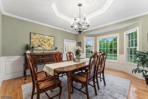 305 Charlton Lane Branchburg NJ 08853