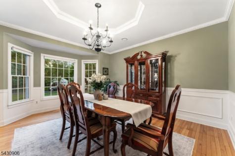 305 Charlton Lane Branchburg NJ 08853