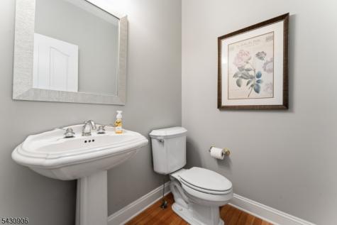 305 Charlton Lane Branchburg NJ 08853