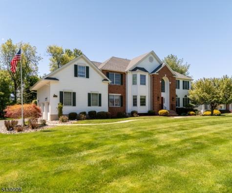 305 Charlton Lane Branchburg NJ 08853