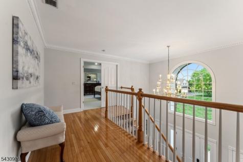 305 Charlton Lane Branchburg NJ 08853