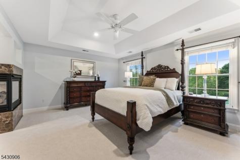 305 Charlton Lane Branchburg NJ 08853