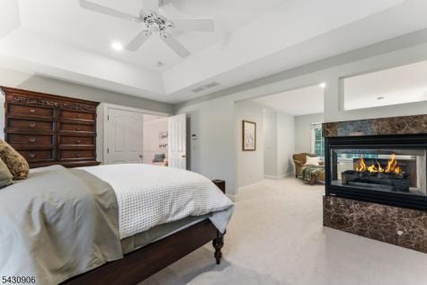 305 Charlton Lane Branchburg NJ 08853