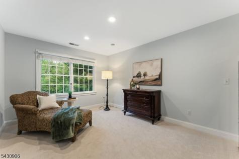 305 Charlton Lane Branchburg NJ 08853