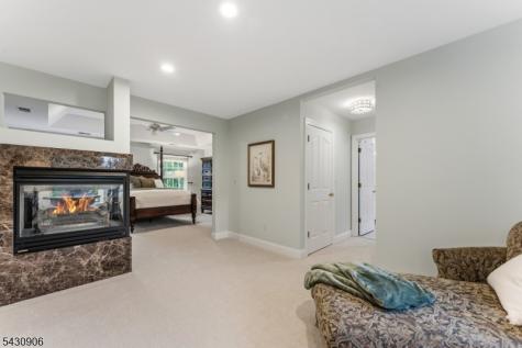 305 Charlton Lane Branchburg NJ 08853
