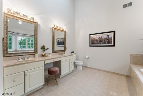 305 Charlton Lane Branchburg NJ 08853