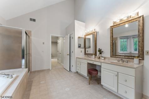 305 Charlton Lane Branchburg NJ 08853